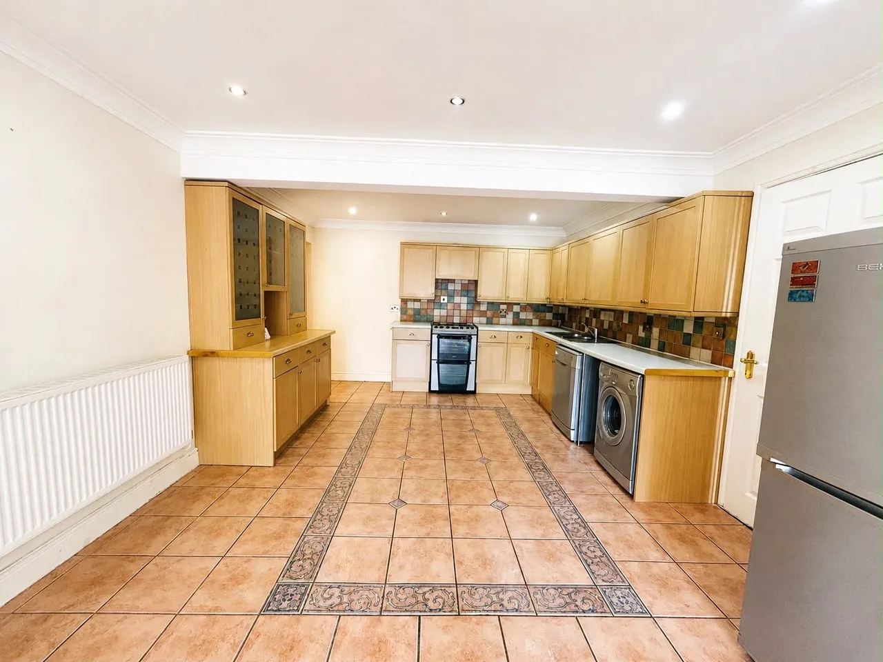 Rowen Court, Liverpool, L17, photo 25