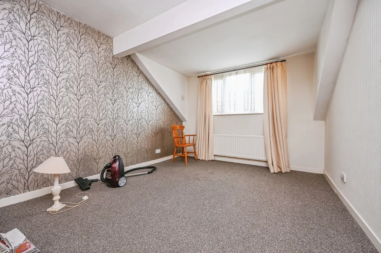 Rowen Court, Liverpool, L17, photo 18
