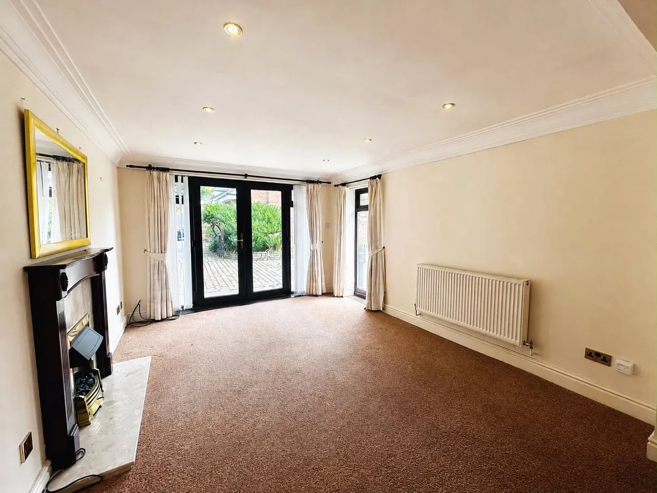 Rowen Court, Liverpool, L17, photo 23