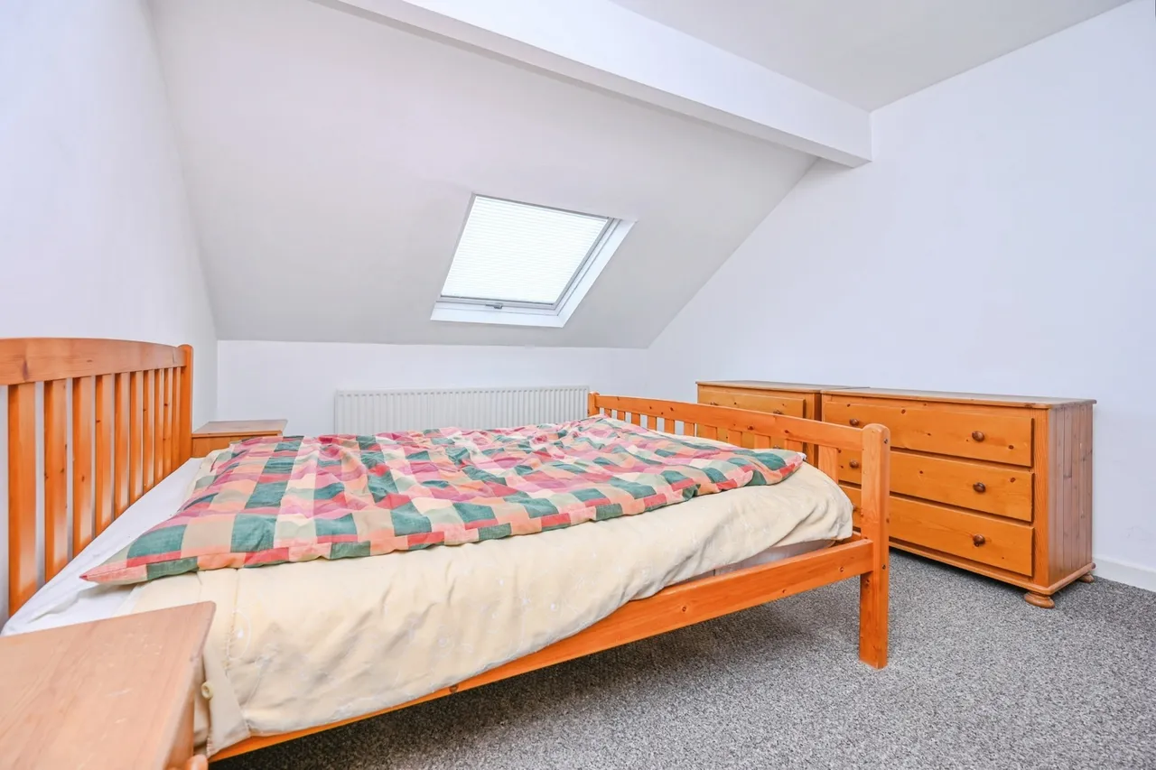 Rowen Court, Liverpool, L17, photo 16