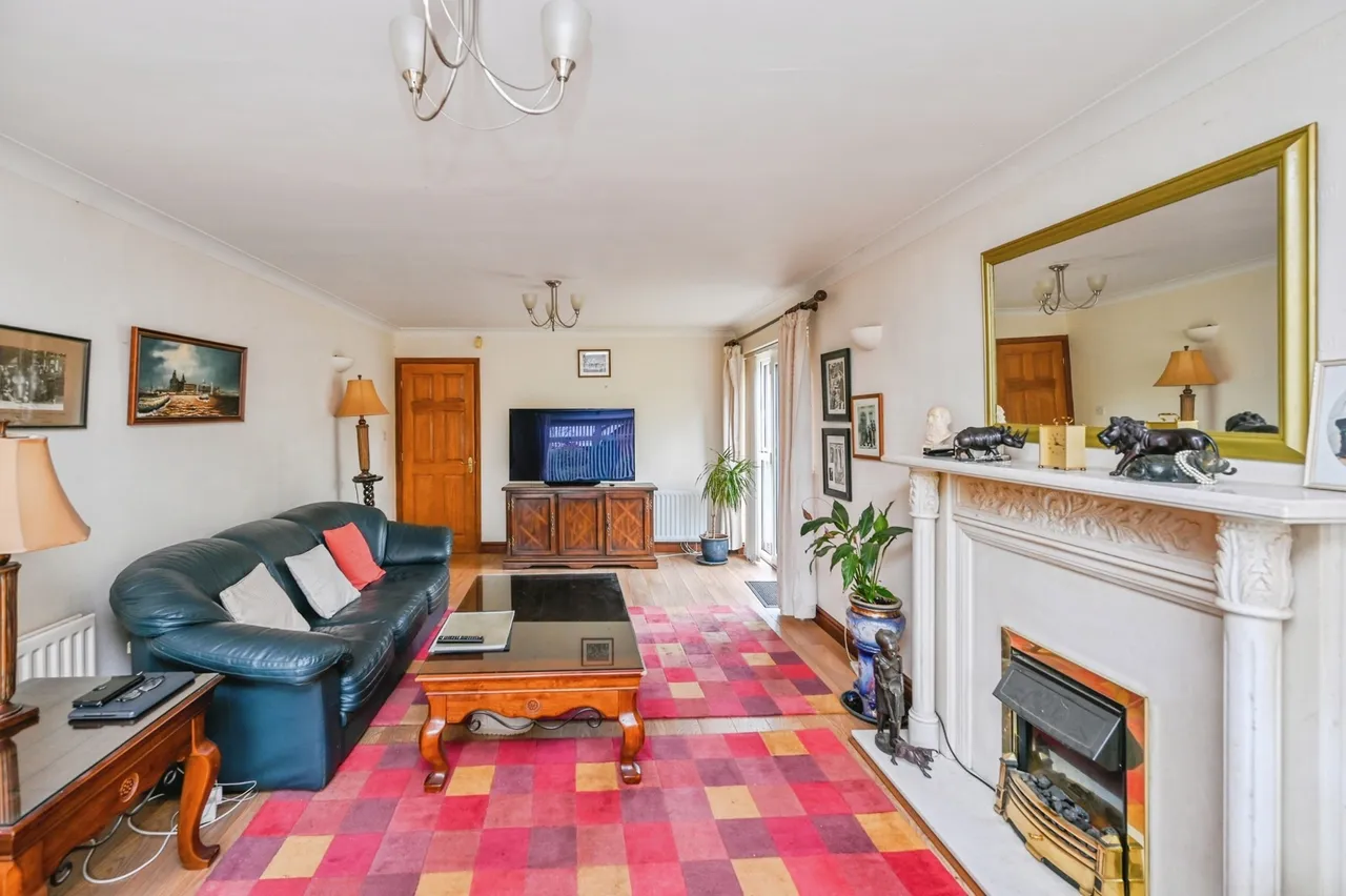 Rowen Court, Liverpool, L17, photo 5