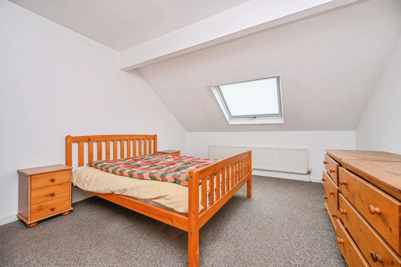 Rowen Court, Liverpool, L17, photo 15