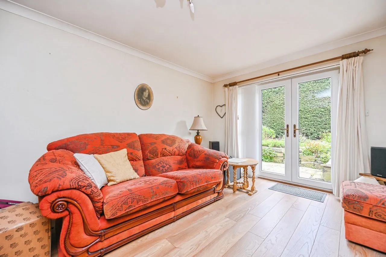 Rowen Court, Liverpool, L17, photo 7