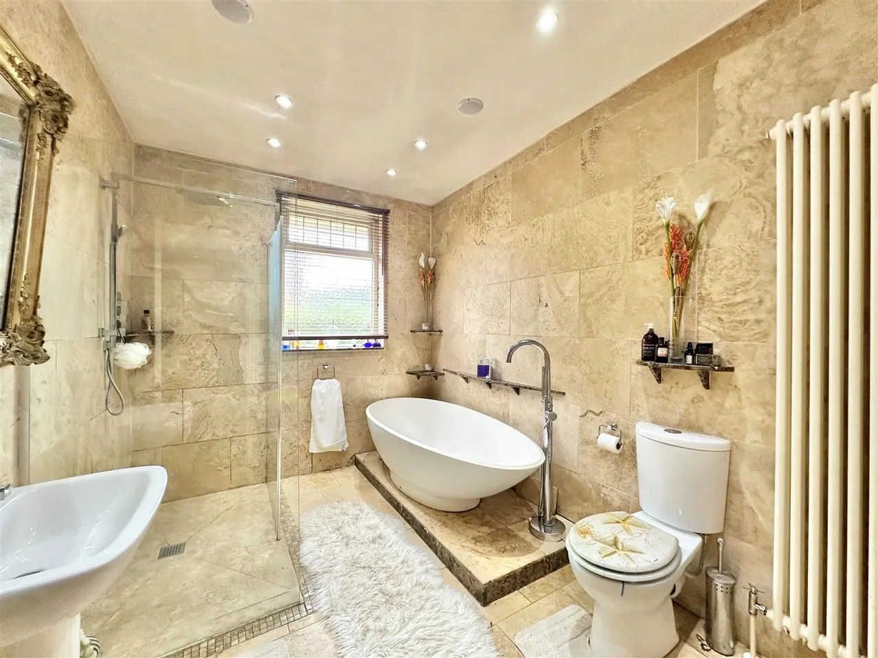 Moorland Road, Birch Vale, SK22, photo 11
