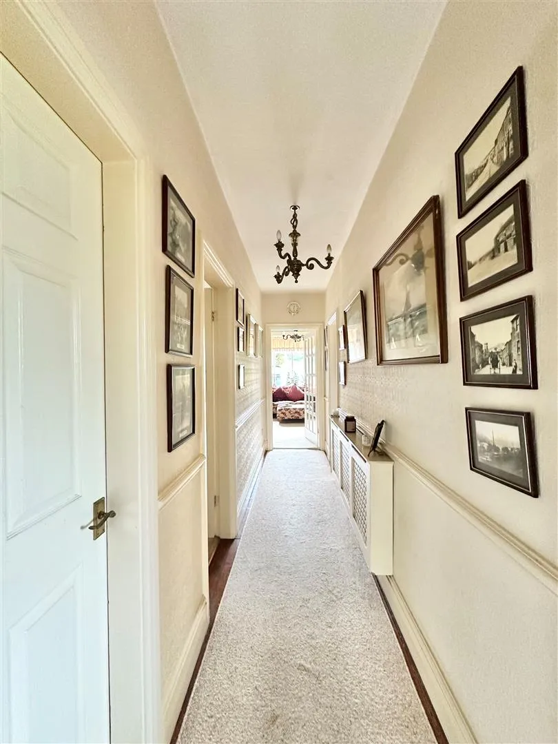 Moorland Road, Birch Vale, SK22, photo 13