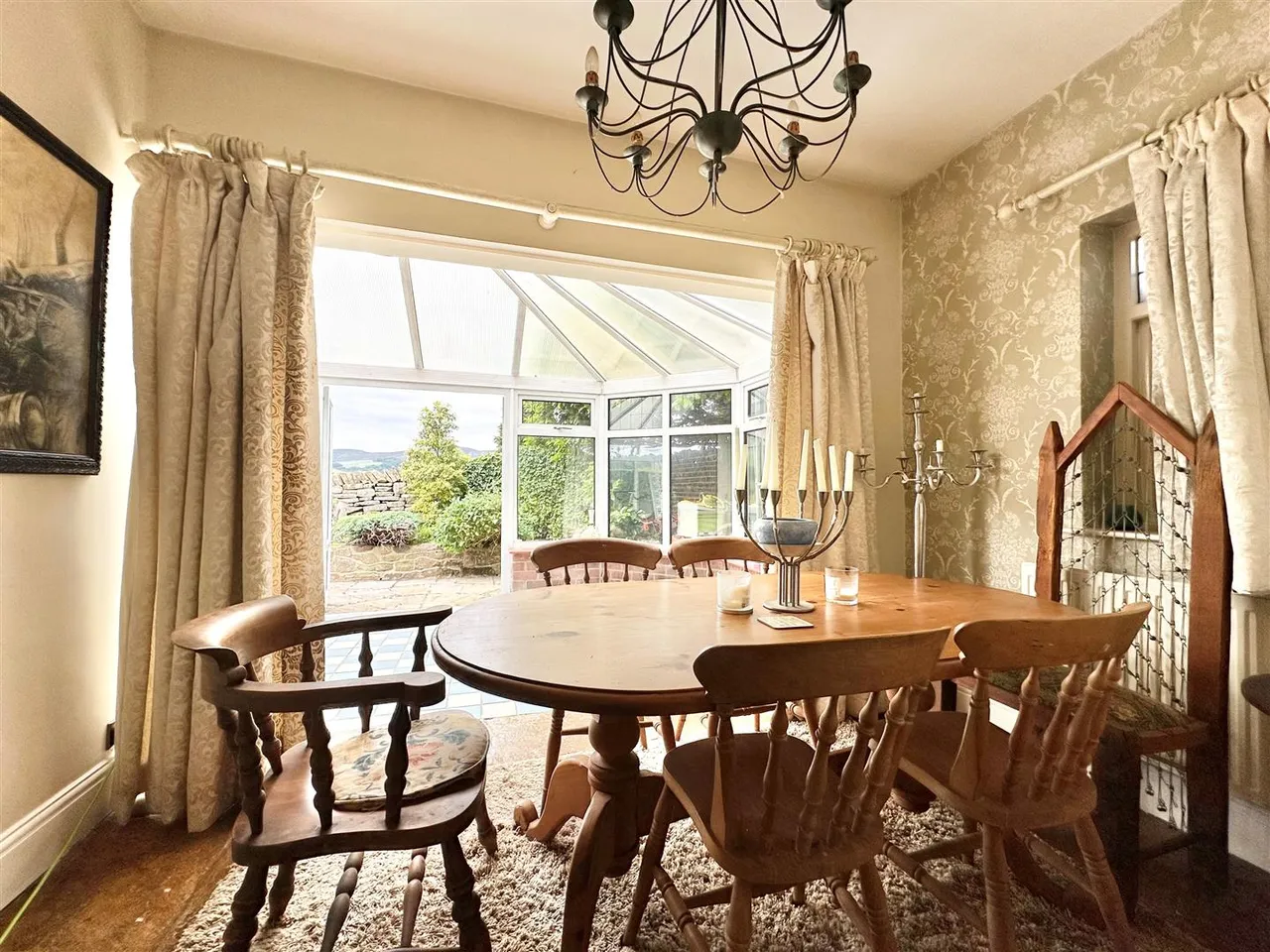 Moorland Road, Birch Vale, SK22, photo 18