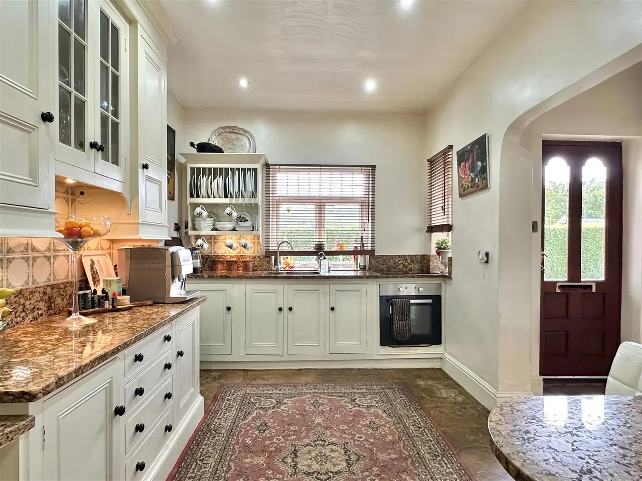 Moorland Road, Birch Vale, SK22, photo 5