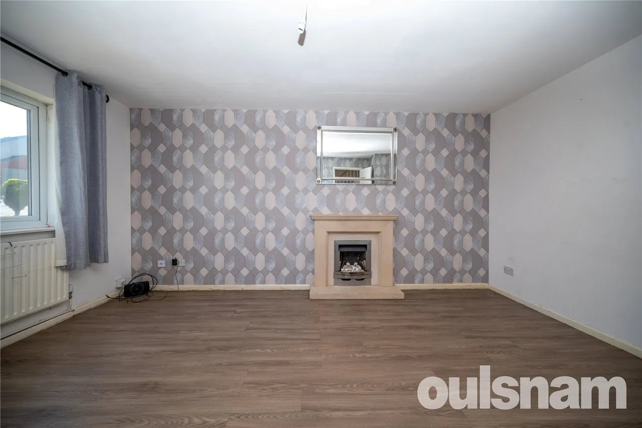 Stilthouse Grove, Rednal, Birmingham, B45 9NN, photo 2