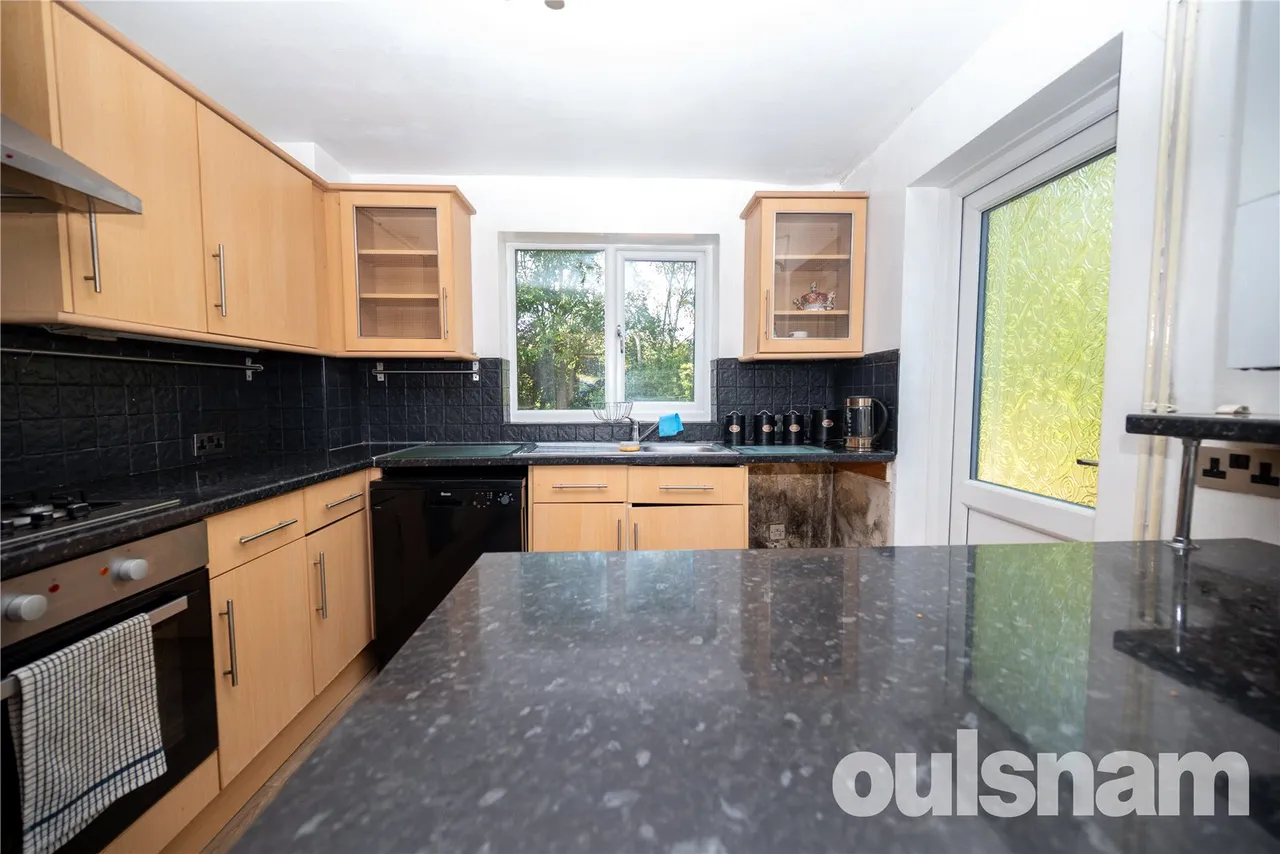 Stilthouse Grove, Rednal, Birmingham, B45 9NN, photo 6