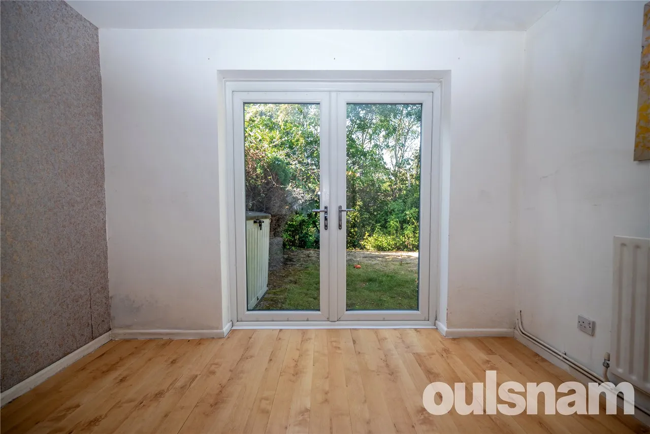 Stilthouse Grove, Rednal, Birmingham, B45 9NN, photo 5
