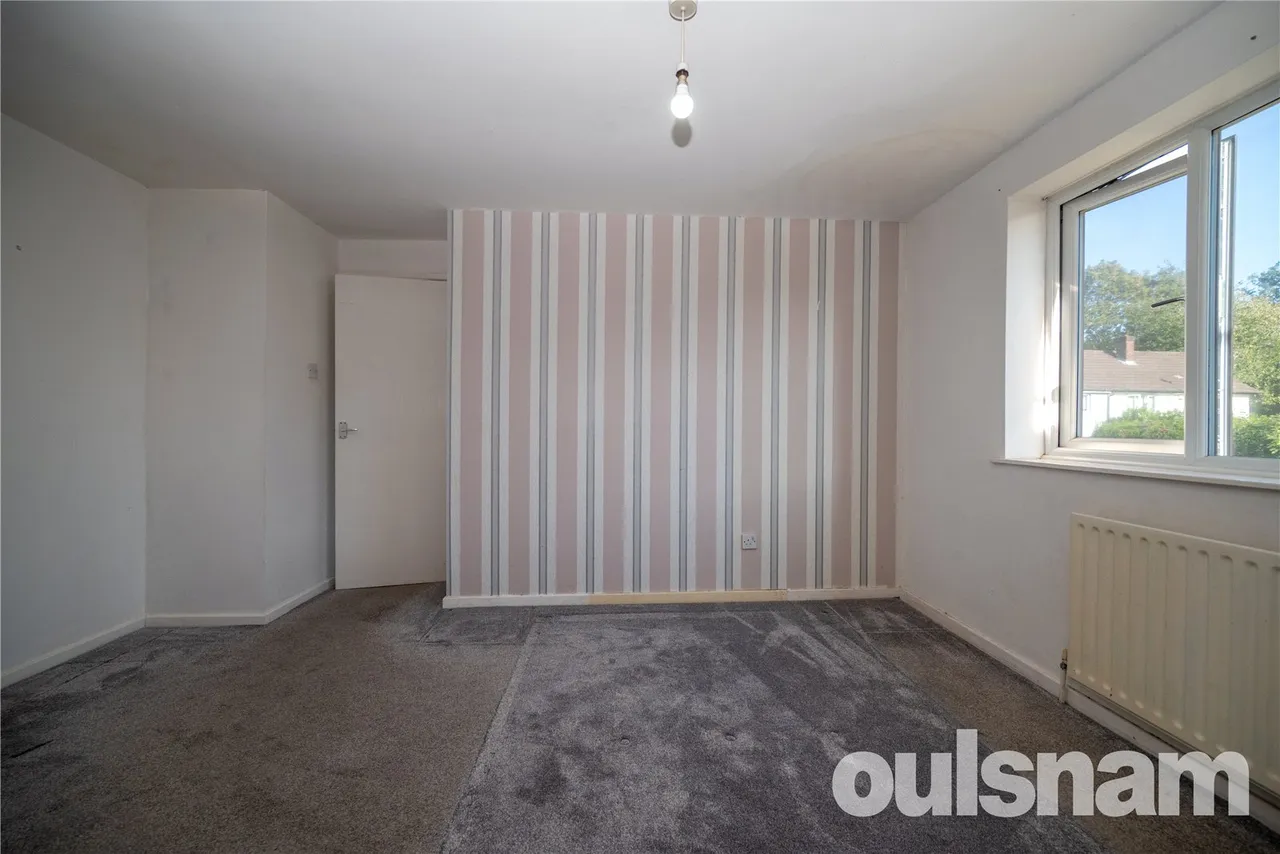 Stilthouse Grove, Rednal, Birmingham, B45 9NN, photo 13