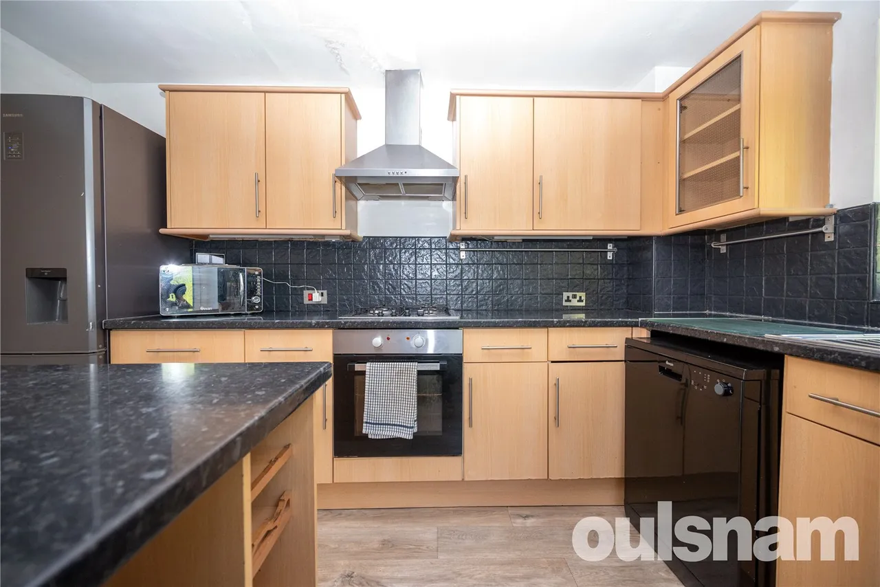Stilthouse Grove, Rednal, Birmingham, B45 9NN, photo 7