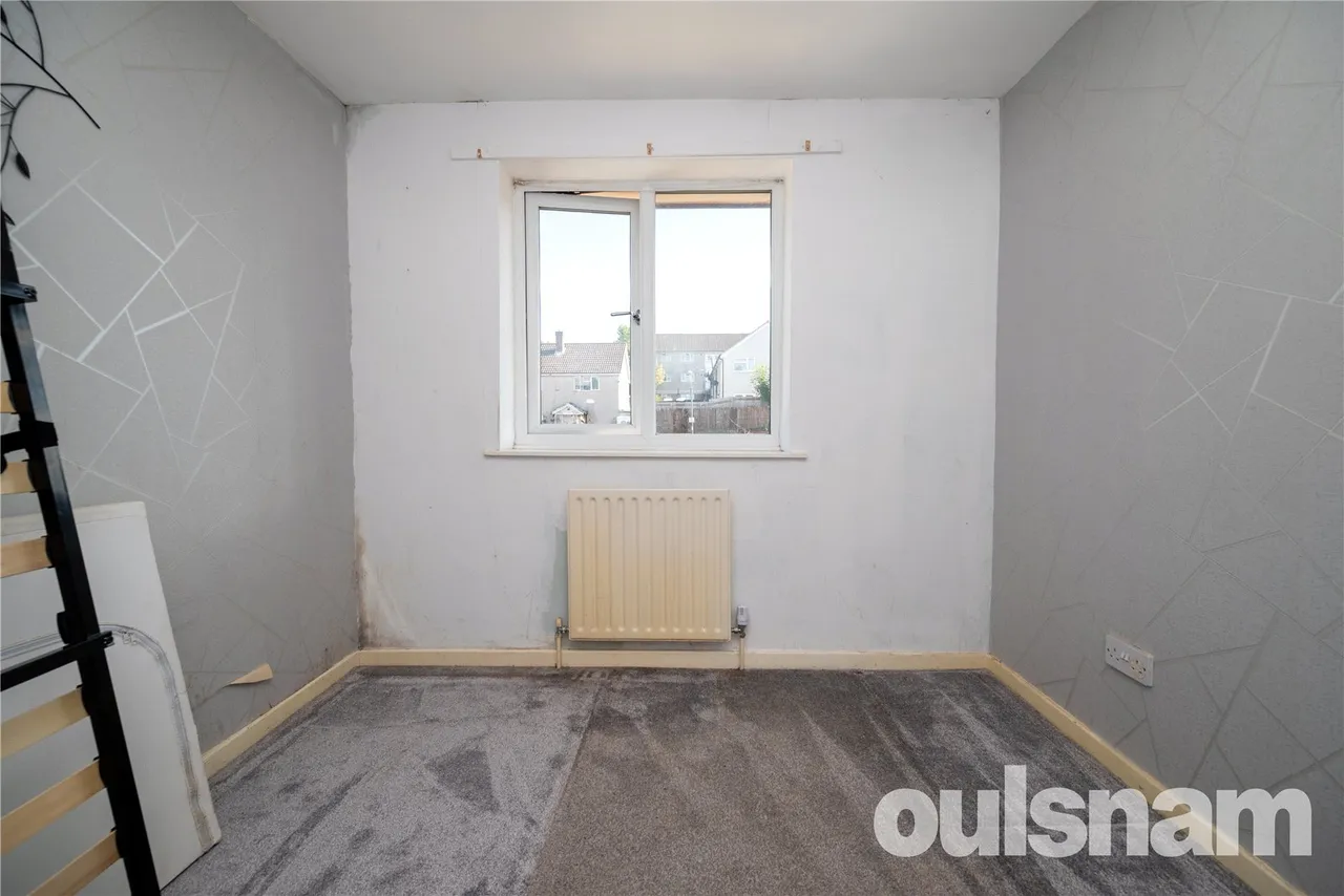 Stilthouse Grove, Rednal, Birmingham, B45 9NN, photo 14
