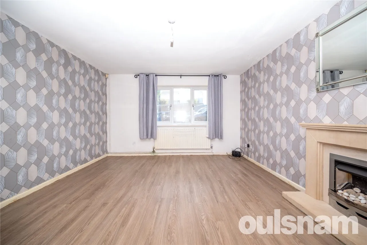 Stilthouse Grove, Rednal, Birmingham, B45 9NN, photo 4