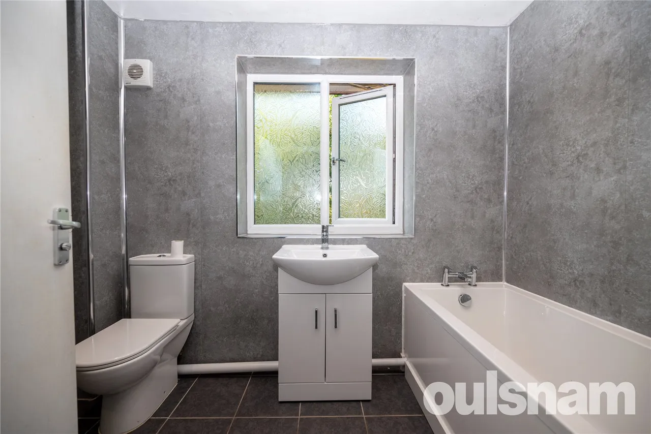 Stilthouse Grove, Rednal, Birmingham, B45 9NN, photo 9
