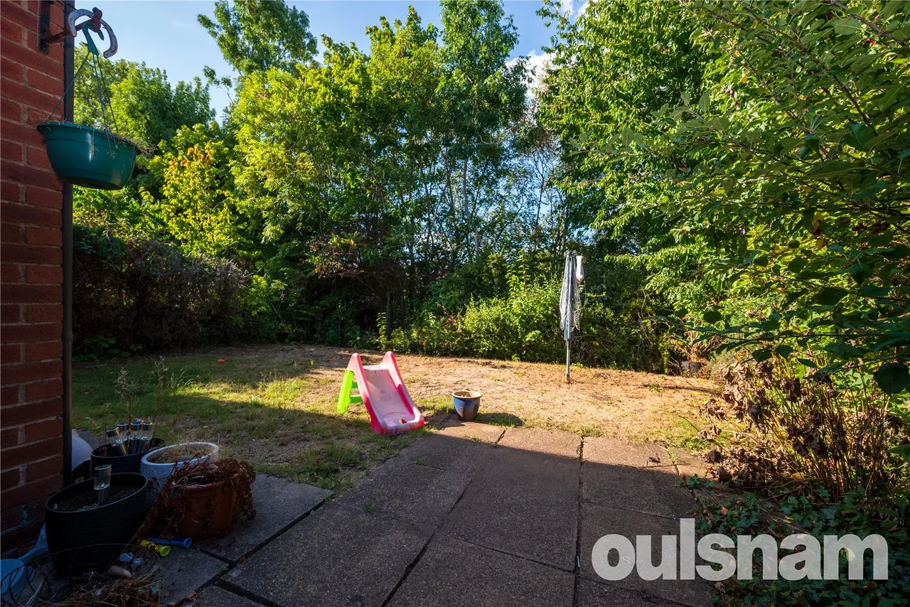 Stilthouse Grove, Rednal, Birmingham, B45 9NN, photo 15