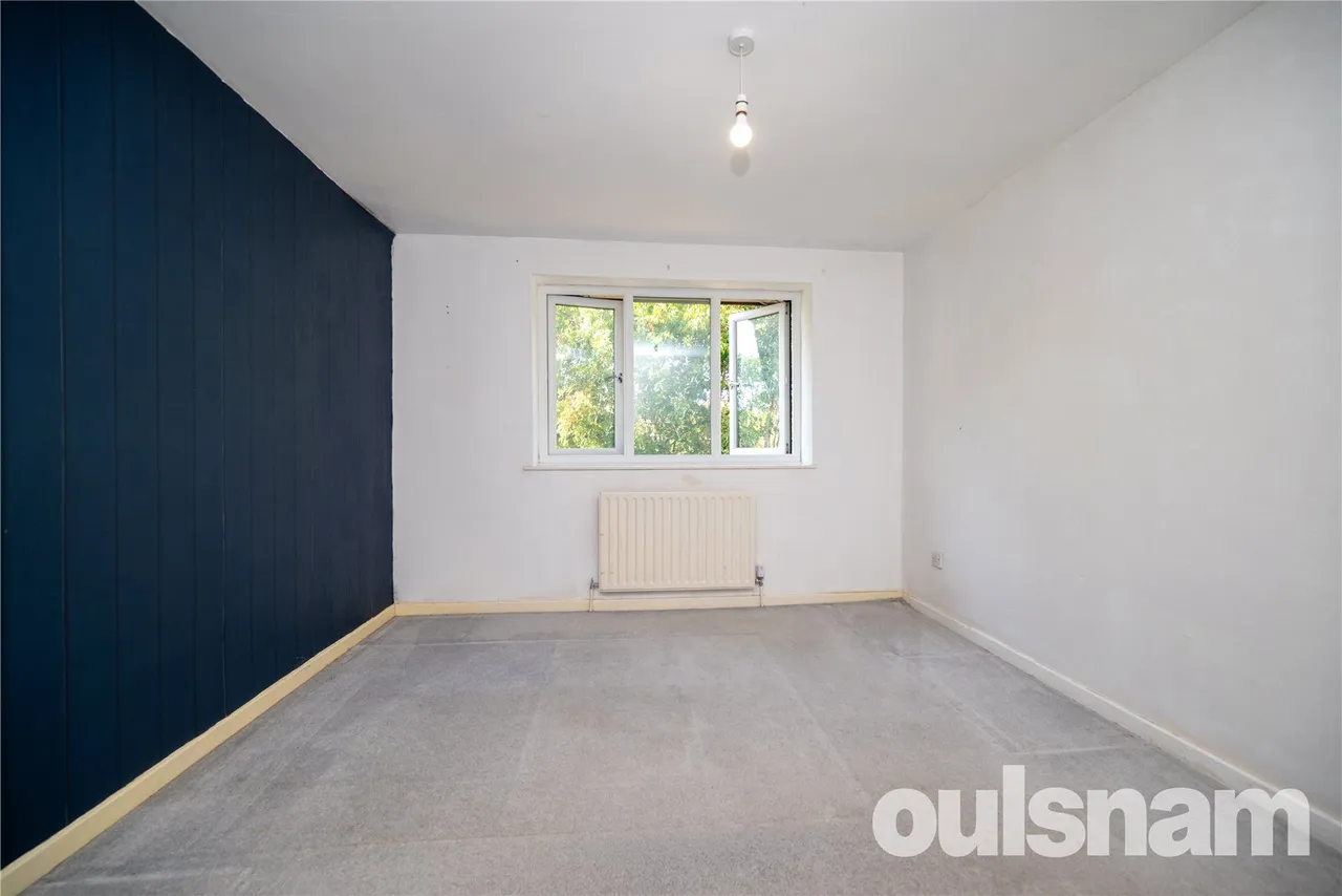 Stilthouse Grove, Rednal, Birmingham, B45 9NN, photo 10
