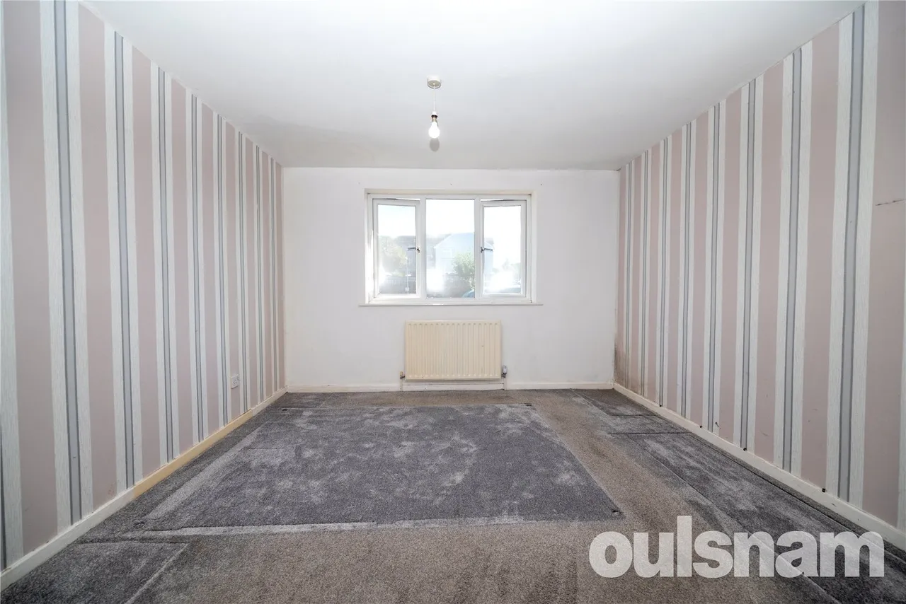 Stilthouse Grove, Rednal, Birmingham, B45 9NN, photo 12