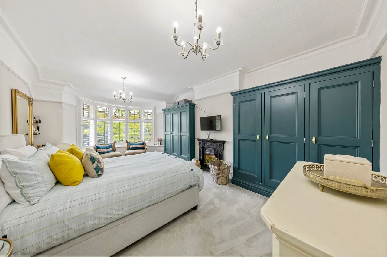 Greenbank Road, Stockton Heath, Warrington, Warrington, WA4 2DW, photo 10