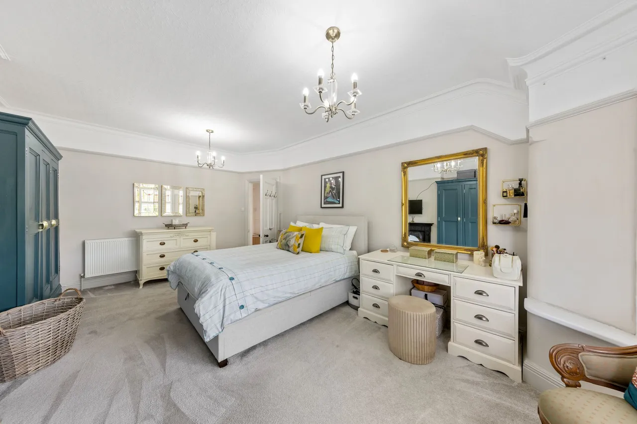 Greenbank Road, Stockton Heath, Warrington, Warrington, WA4 2DW, photo 11
