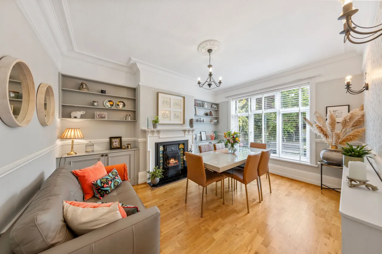 Greenbank Road, Stockton Heath, Warrington, Warrington, WA4 2DW, photo 5