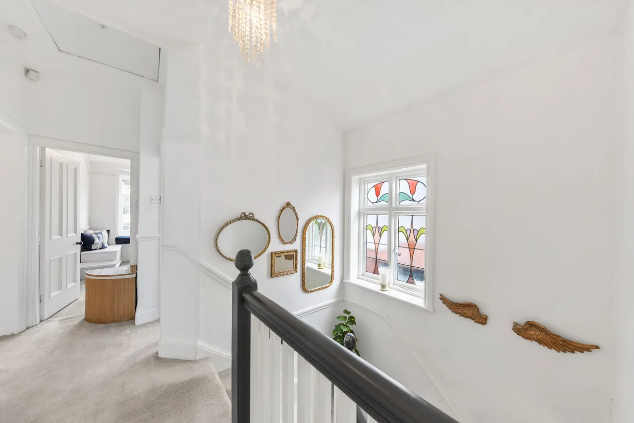 Greenbank Road, Stockton Heath, Warrington, Warrington, WA4 2DW, photo 14