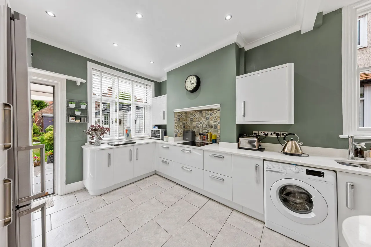 Greenbank Road, Stockton Heath, Warrington, Warrington, WA4 2DW, photo 6