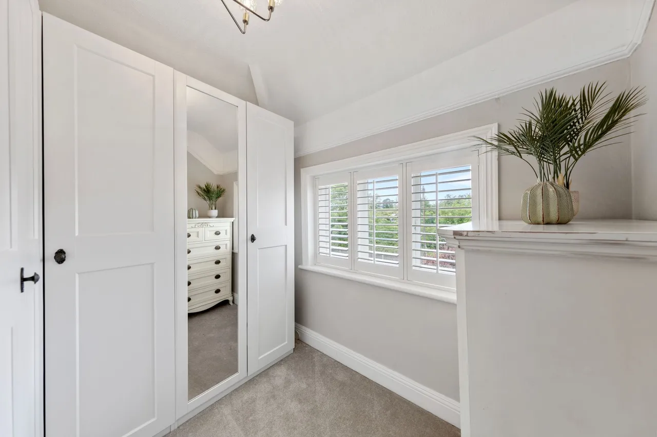 Greenbank Road, Stockton Heath, Warrington, Warrington, WA4 2DW, photo 15