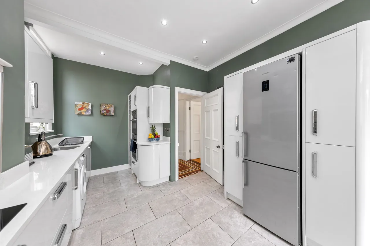 Greenbank Road, Stockton Heath, Warrington, Warrington, WA4 2DW, photo 7