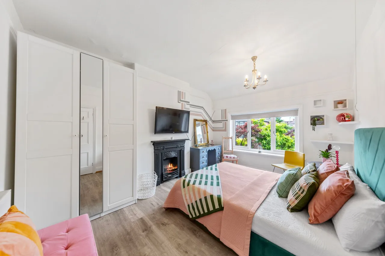 Greenbank Road, Stockton Heath, Warrington, Warrington, WA4 2DW, photo 12