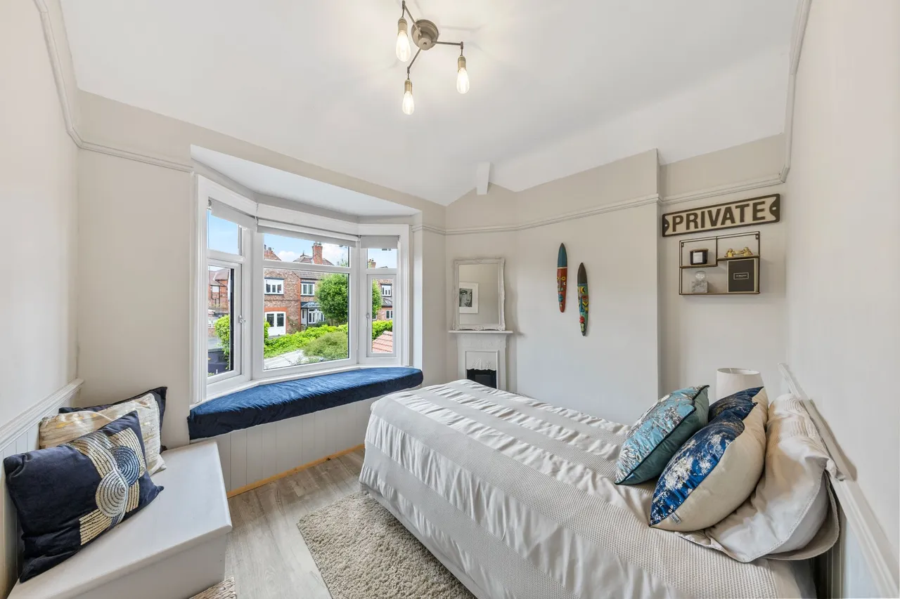 Greenbank Road, Stockton Heath, Warrington, Warrington, WA4 2DW, photo 13