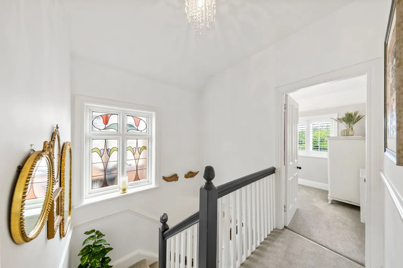 Greenbank Road, Stockton Heath, Warrington, Warrington, WA4 2DW, photo 22