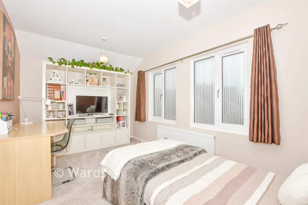 Court Drive, Maidstone, ME16, photo 10