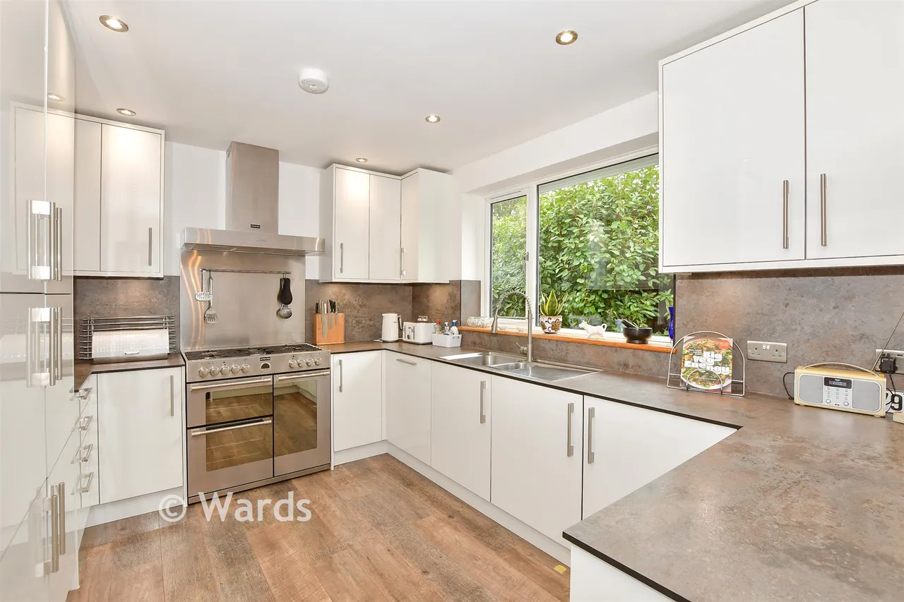 Court Drive, Maidstone, ME16, photo 19