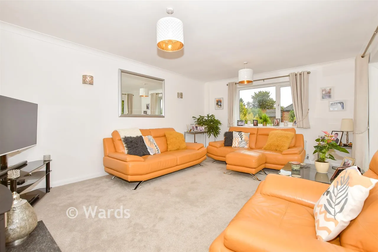 Court Drive, Maidstone, ME16, photo 16
