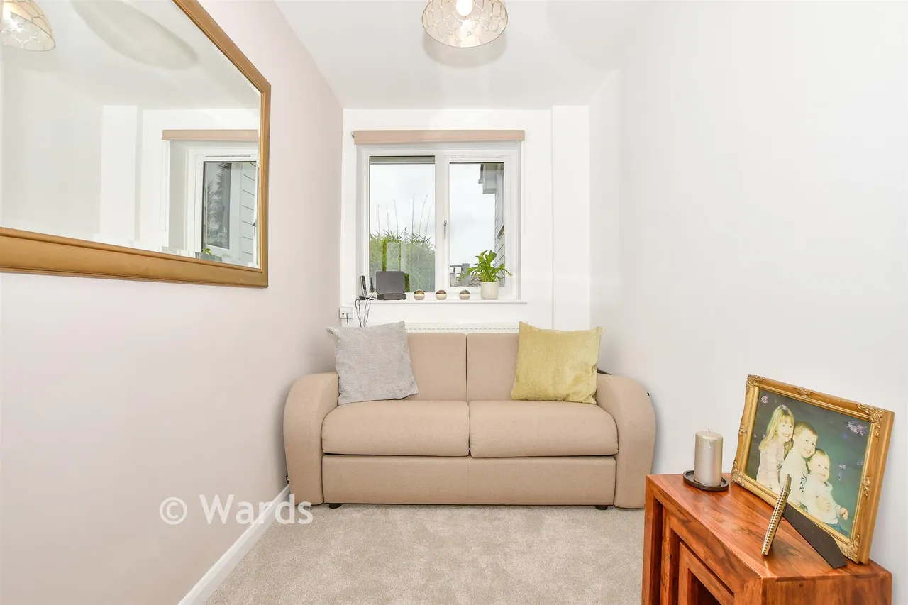 Court Drive, Maidstone, ME16, photo 15