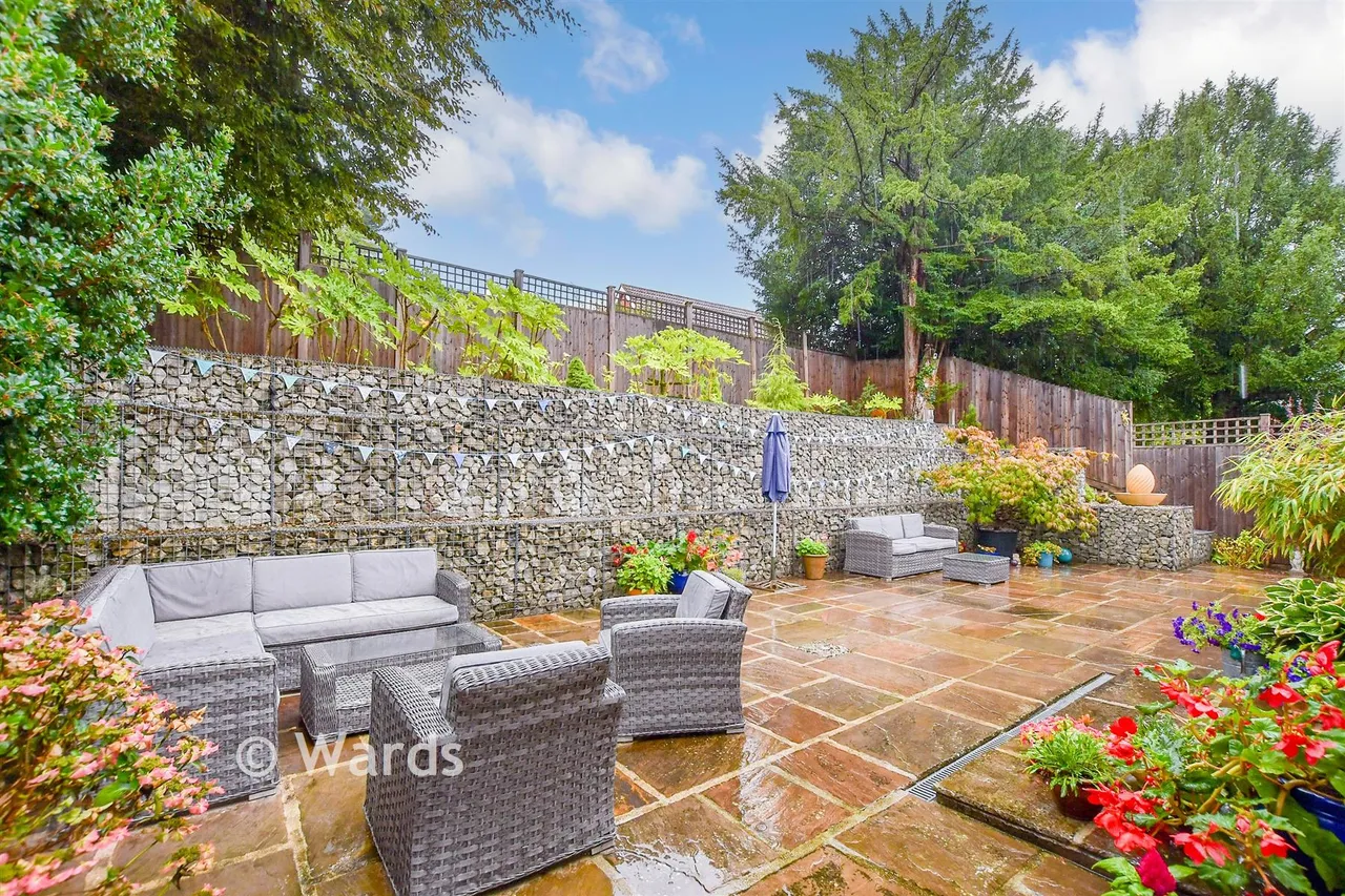 Court Drive, Maidstone, ME16, photo 7