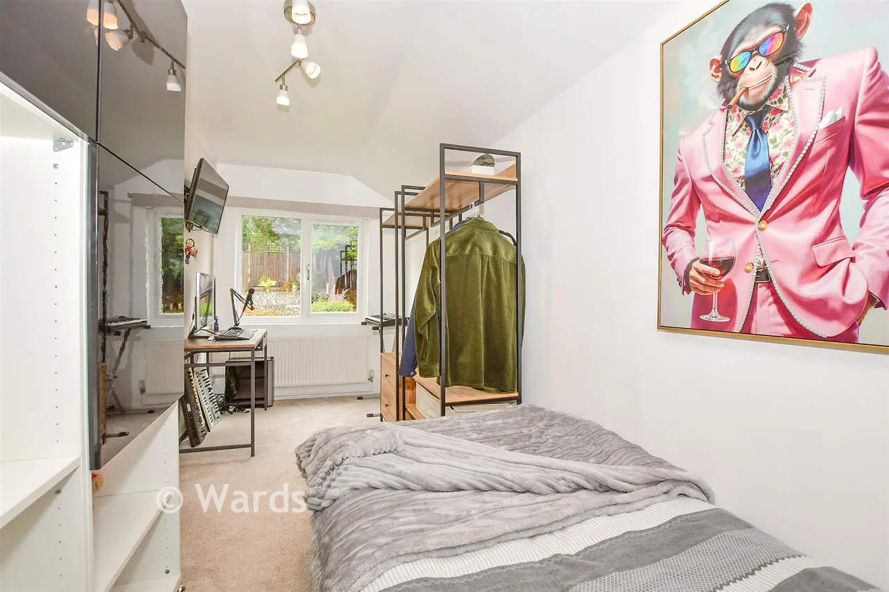 Court Drive, Maidstone, ME16, photo 8