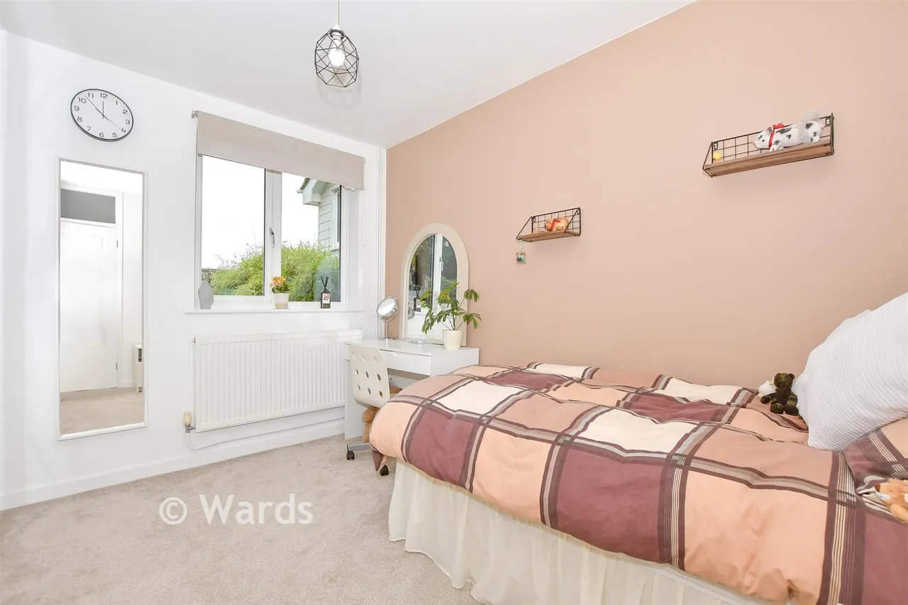 Court Drive, Maidstone, ME16, photo 14