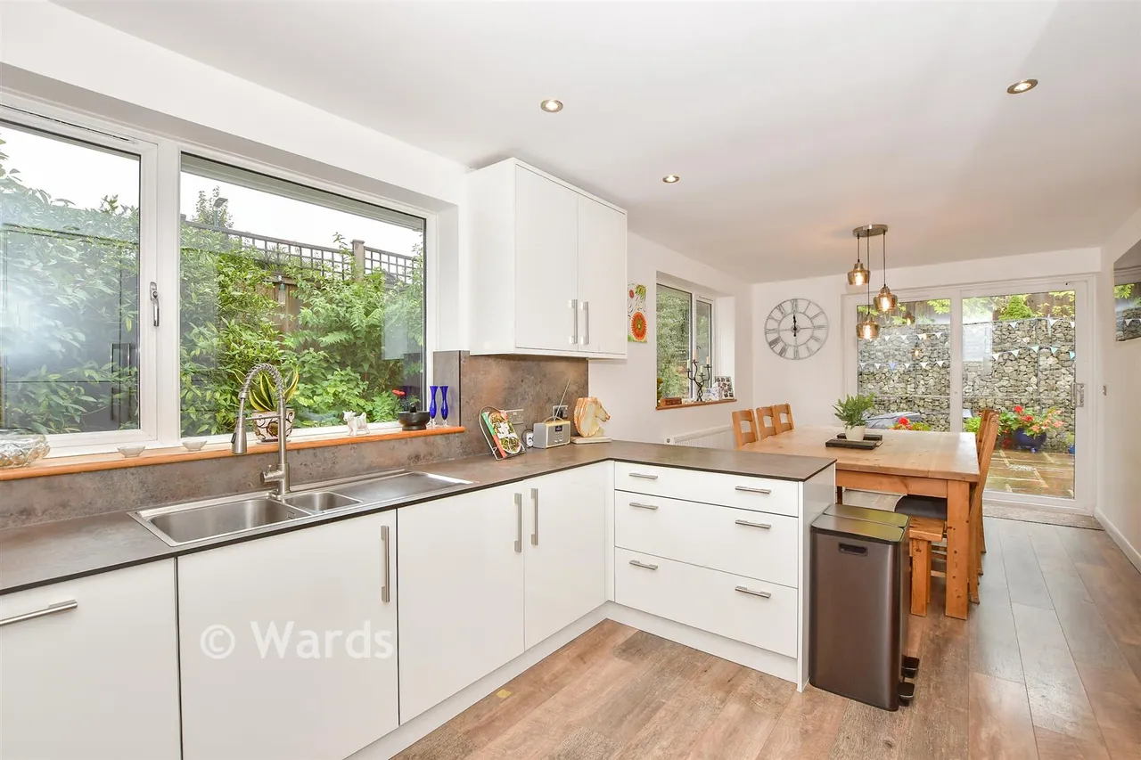 Court Drive, Maidstone, ME16, photo 20