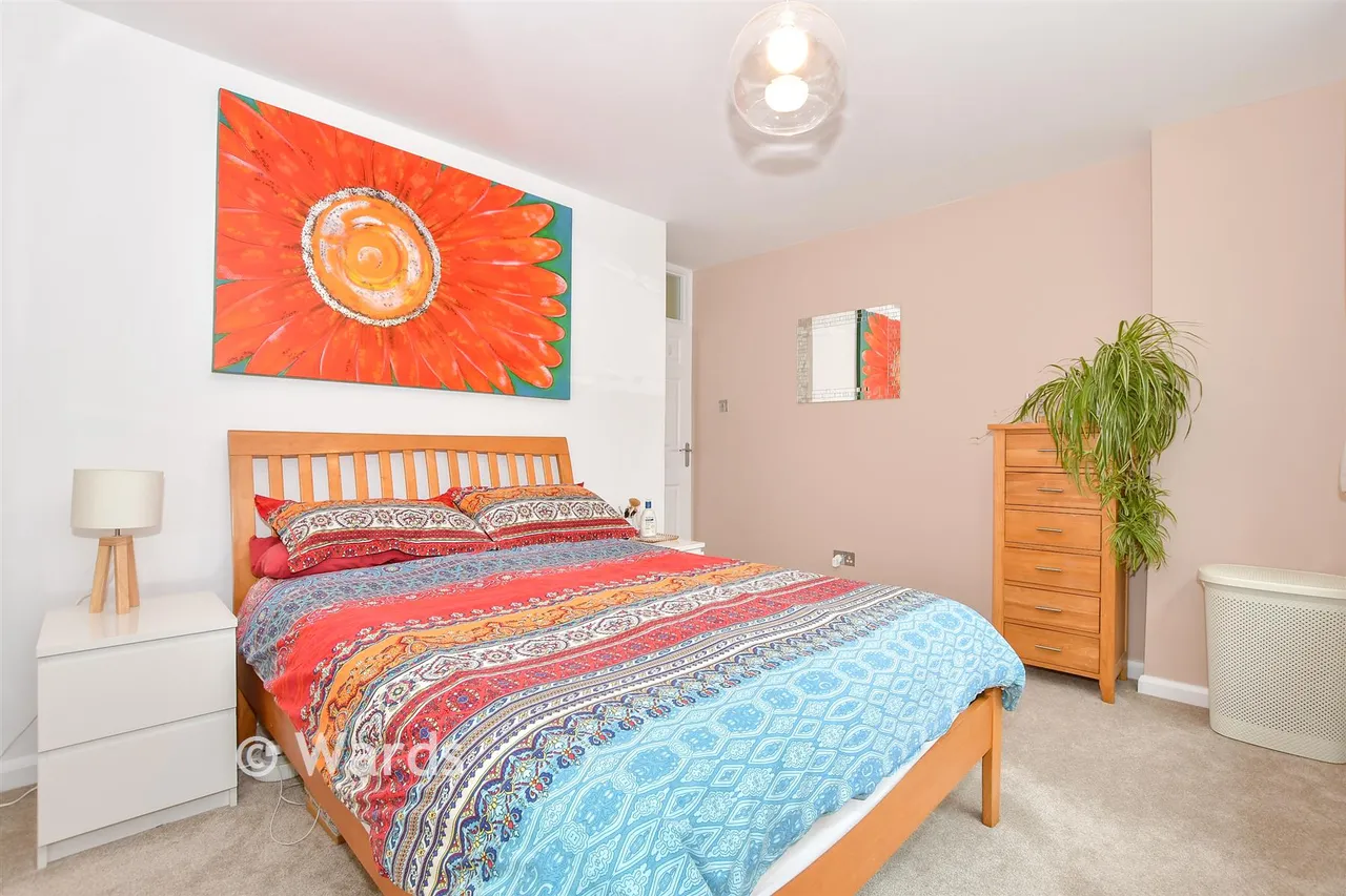 Court Drive, Maidstone, ME16, photo 13