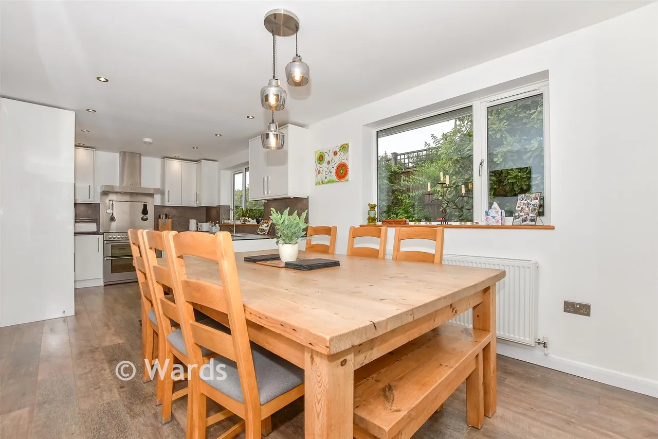 Court Drive, Maidstone, ME16, photo 4