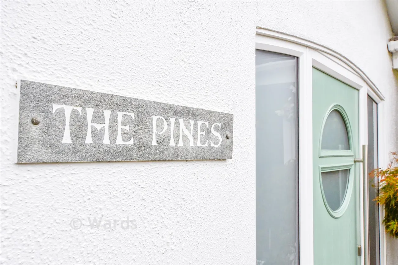 Court Drive, Maidstone, ME16, photo 6