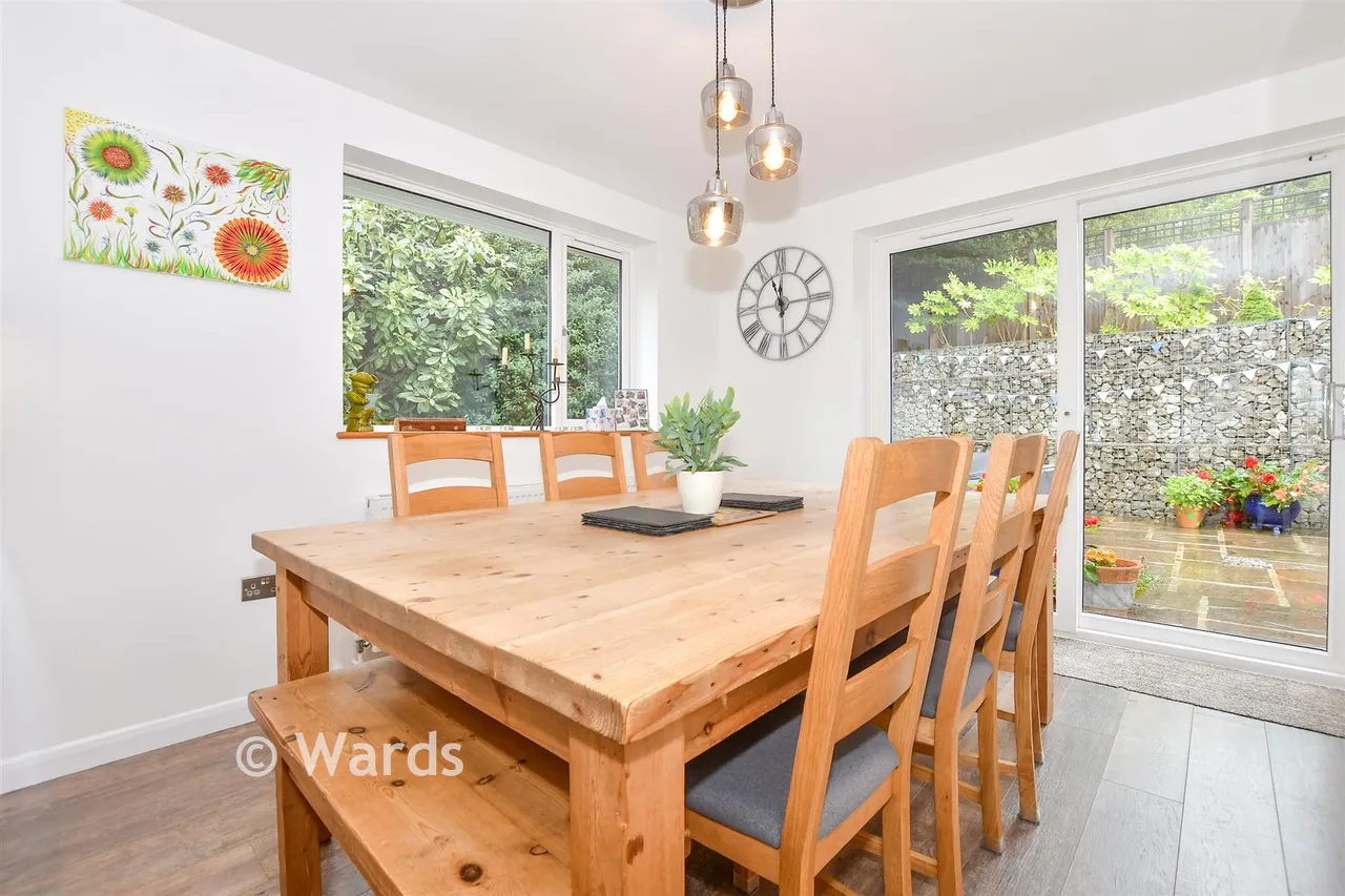 Court Drive, Maidstone, ME16, photo 18