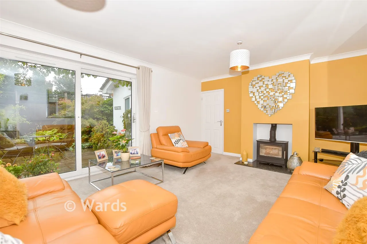Court Drive, Maidstone, ME16, photo 17
