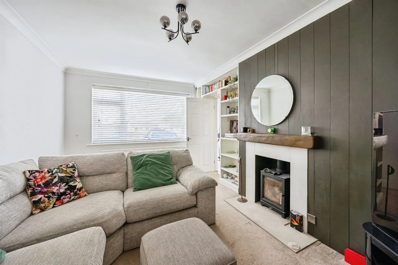 Tellcroft Close, Corsham, photo 7