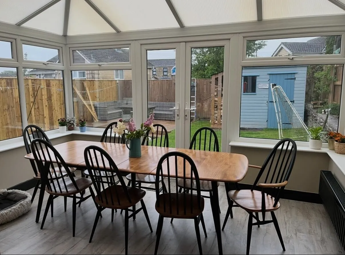 Tellcroft Close, Corsham, photo 5