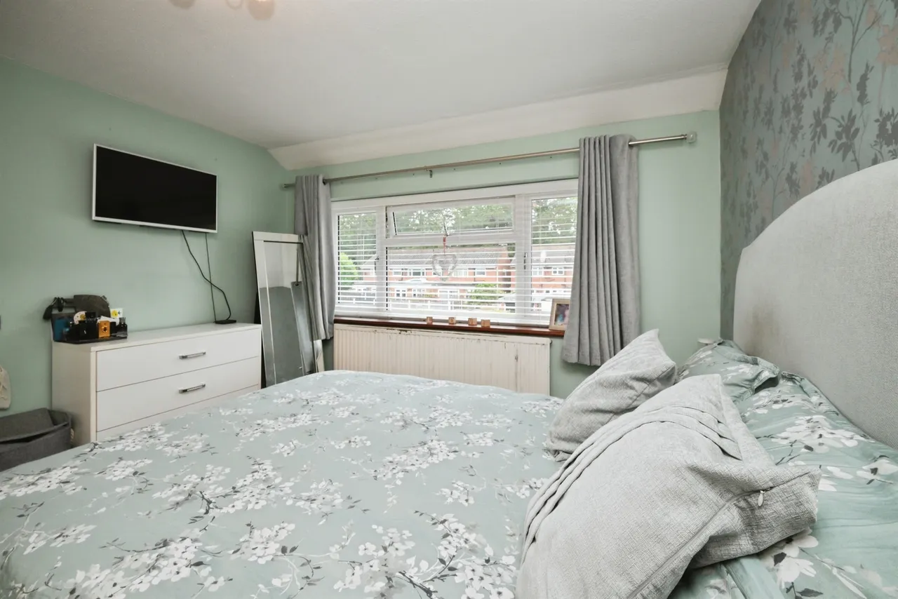 The Croft, Broxbourne, photo 12