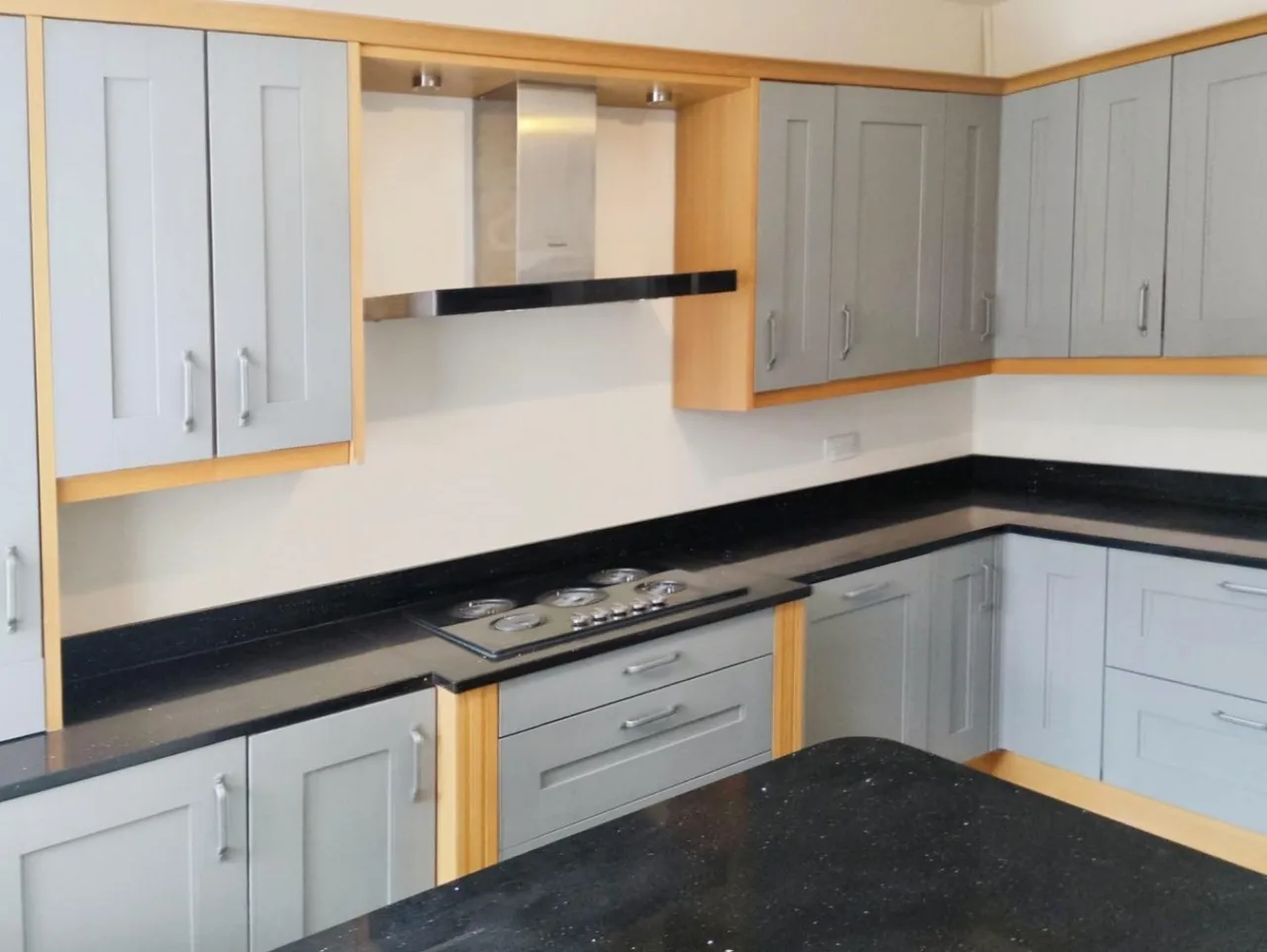 Clarendon Road, Ashford, TW15, photo 4