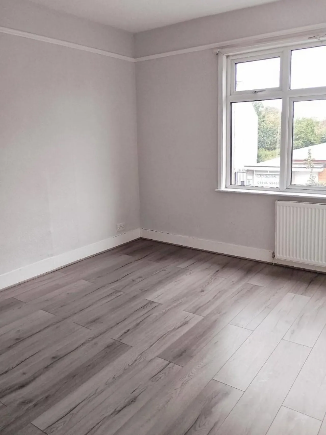 Clarendon Road, Ashford, TW15, photo 14